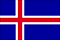 Icelandic text