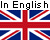 English Website