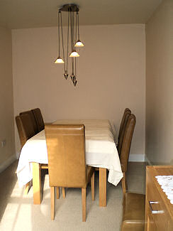 dining-room