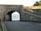 Berwick: Pier Gate