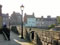 Berwick: Quay Walls