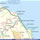 Berwick OS Maps: Zoom Level 5