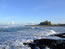 Bamburgh Castle