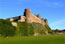 Bamburgh Castle