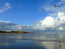 Bamburgh Beach