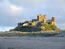 Bamburgh Castle