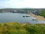 Eyemouth Harbour