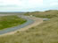 Holy Island Causeway