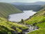 Talla Reservoir