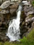 Talla Falls