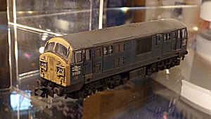 dapol